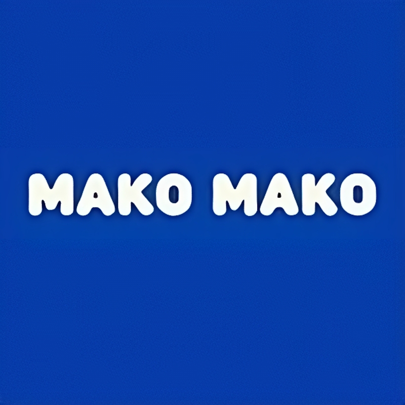 MakoMako